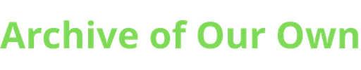 Myflixer Logo